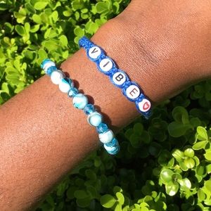 ᴊᴜsᴛ ᴠɪʙᴇ sᴇᴛ 💙🦋